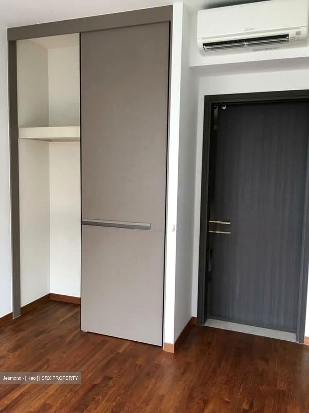 Rivertrees Residences (D28), Apartment #568025981